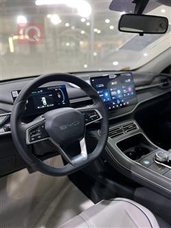 بي واي دي ديستروير 05